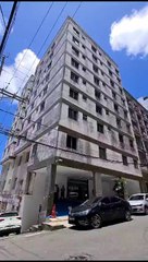 Urgente: polícia cumpre mandados na Câmara de Vereadores