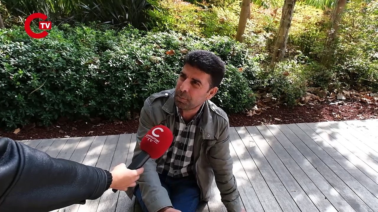 17 ekim sokak