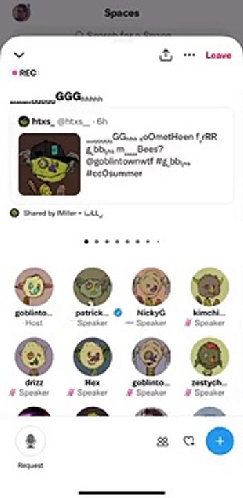 goblintown.wtf chat wdawda wadadsdfdada