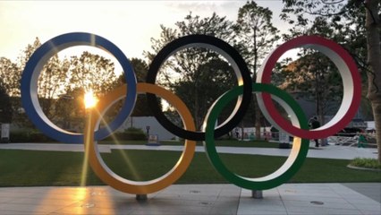 De nouveaux sports sont approuvés pour les Jeux Olympiques 2028