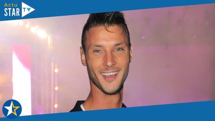 Benjamin Bove  Que devient la star de Queer, cinq experts dans le vent