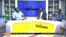 Badwam Mpensenpensemu on Adom TV (17-10-23)