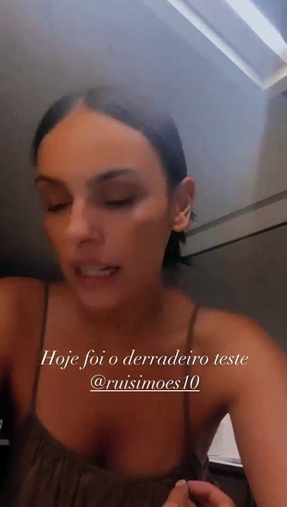 Mafalda Castro Rui Simões