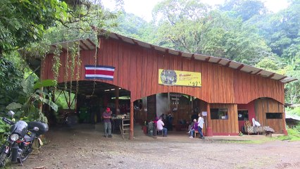 Trapiche Hermanos Arias