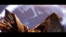 Destiny 2: Saison der Hexe erschafft das stärkste Schar-Mitglied, das es je gab