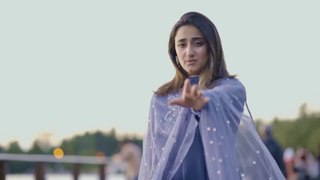 Nimra Mehra - Je Pata Hunda - Official Music Video - New Punjabi Song 2023 - Sad Song Punjabi