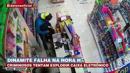 Pix: professor de artes marciais reage para salvar família