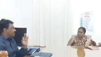 కృష్ణా జిల్లా: ఇకపై వాళ్లకి భారీ జరిమానాలు