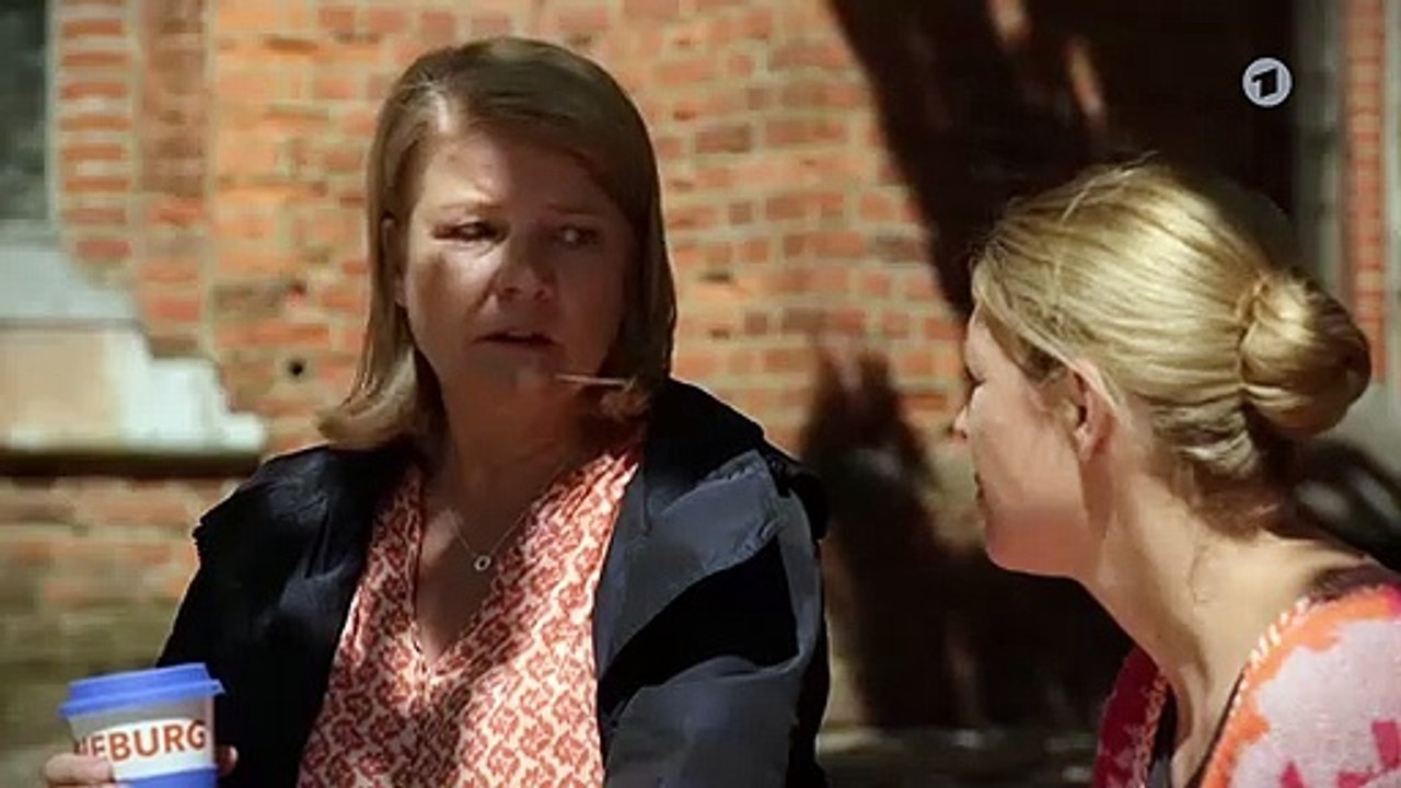 Rote Rosen Folge 3849 Investition