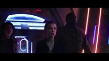 GODZILLA x KONG The New Empire – New Trailer (2024) Warner Bros