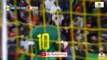 Senegal vs Cameroon | 1-0 | 2023 Men's Int'l Friendly Match | Highlights