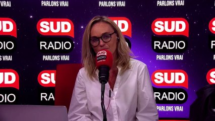 Le conseil en gestion de patrimoine avec Charles Meunier Conseil