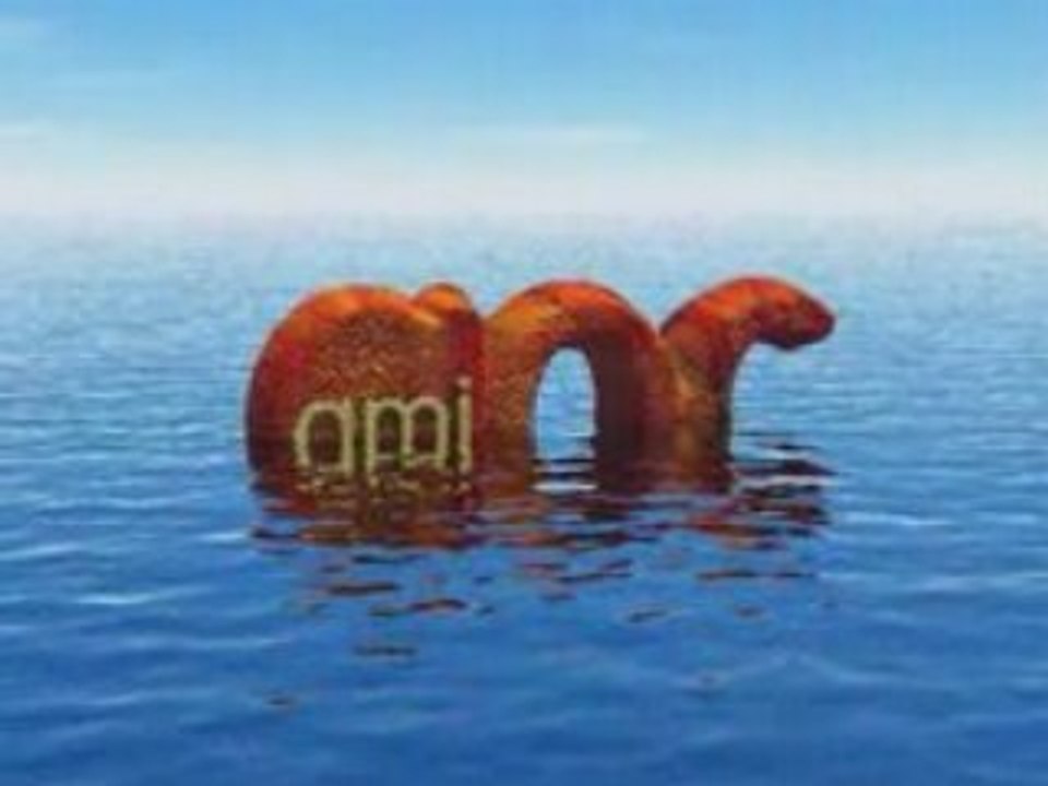 IntroAamioc02