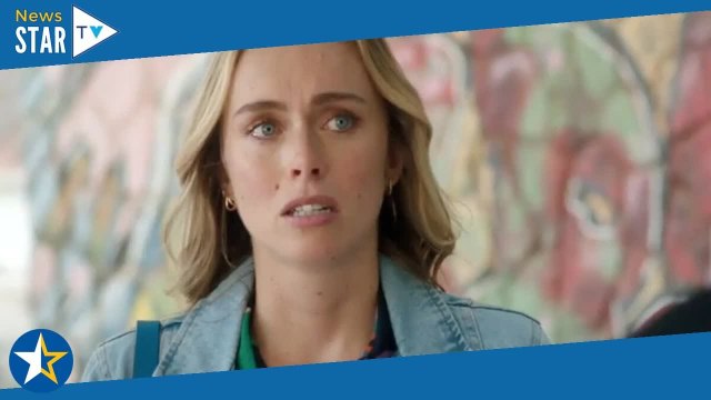 Demain nous appartient spoilers Bart se fait tirer dessus et un personnage quitte Sète