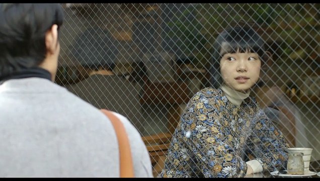 Contes du hasard et autres fantaisies