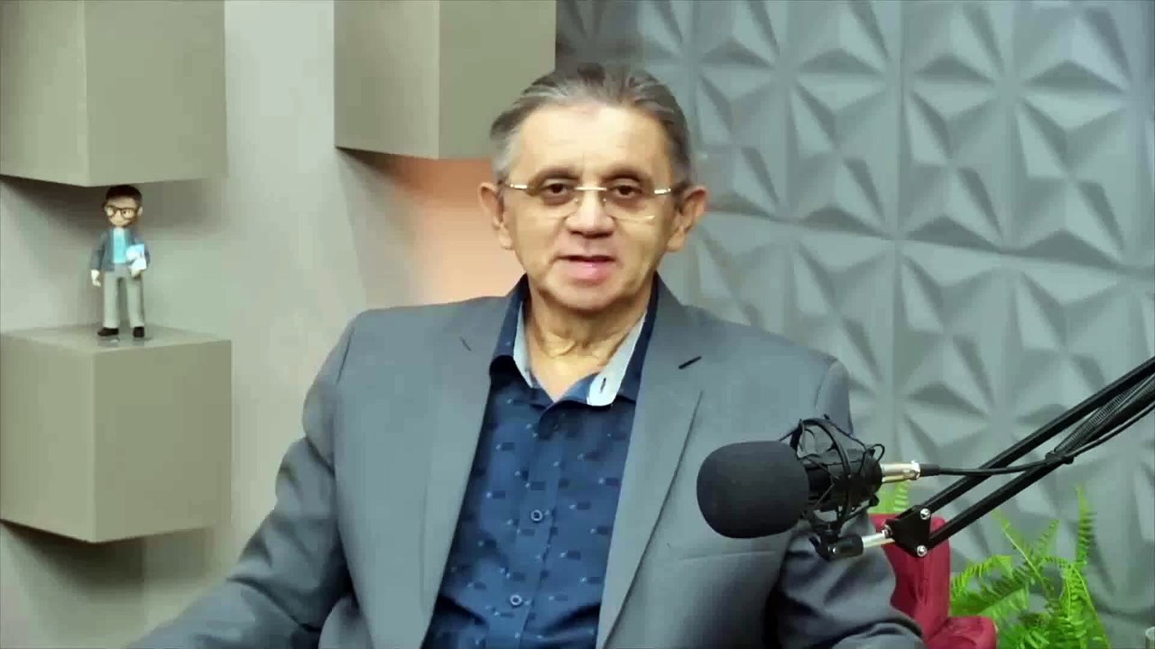 Programa Café com Leitte - 10/10/2023 - Zenilda de Sena
