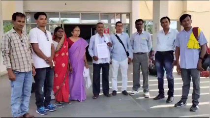 बालाघाट: महिला आरक्षण पर ओबीसी, एसटी-एससी महिलाओं की उम्मीदें पर फिरा पानी