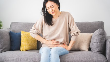 bd-causas-riesgosy-complicaciones-de-dolor-de-estomago