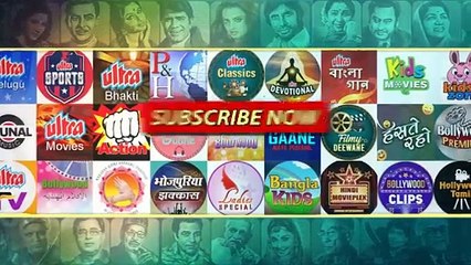 Achha Bahana Hai - Asha Bhosle (1980) 🎶