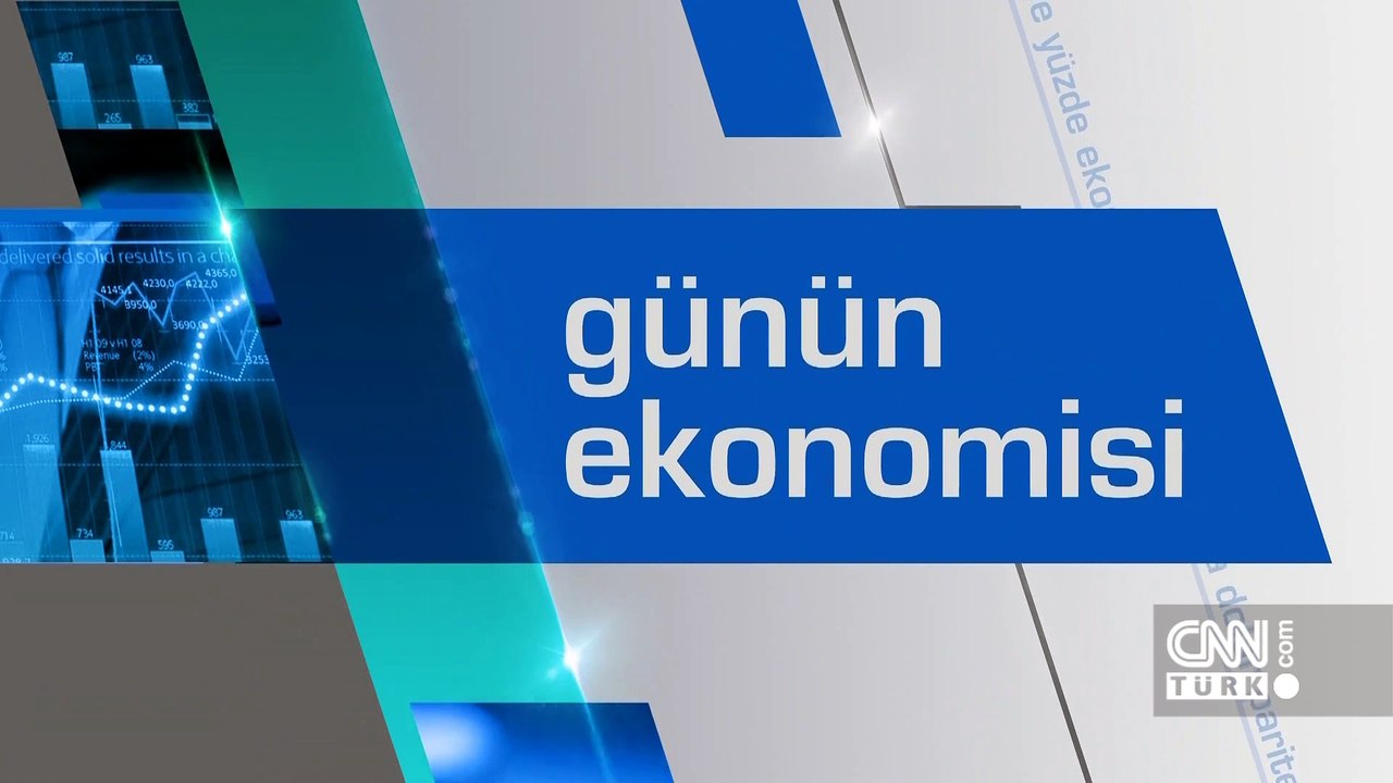 17 Ekim 2023 Salı - 10.15