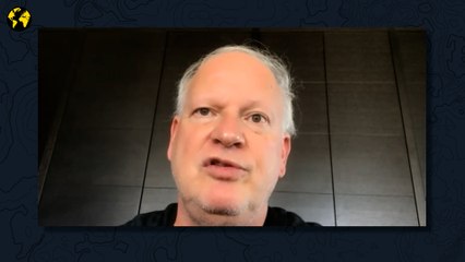 Pour le diplomate israélien Alon Pinkas, les otages ont très peu de chances de survivre