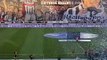 Talleres vs Belgrano |01-10-2023|  #ultras #ultrasworld #superfans #goalgank12 #pyroshow #derby