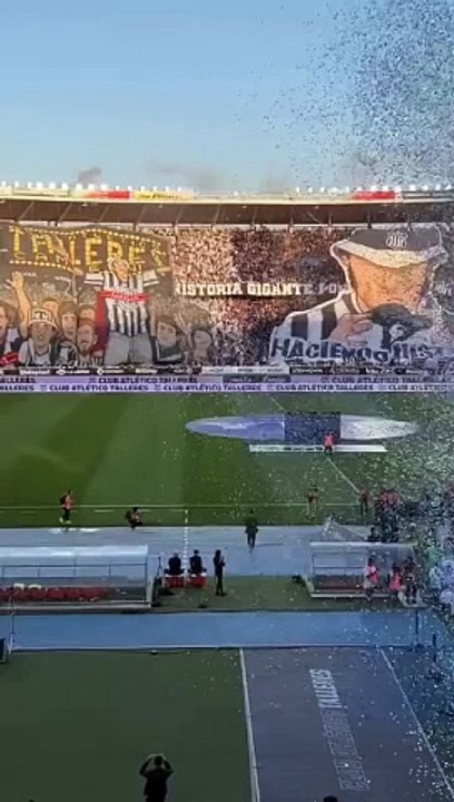 Talleres vs Belgrano |01-10-2023|  #ultras #ultrasworld #superfans #goalgank12 #pyroshow #derby