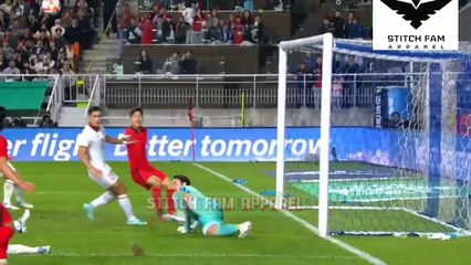 South Korea vs Vietnam Highlights Oct 17, 2023 Friendly International