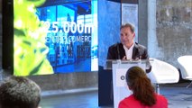 Grupo Soluciones invierte cerca de 250 millones en cuatro nuevos hoteles de 5 estrella en Cádiz