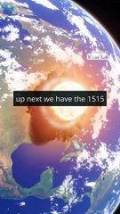 New video mrbeast  $1Vs$100_000_000House!(1) Entertainment