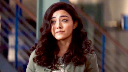Feels Like Espionage on CBS’ NCIS: Hawai’i