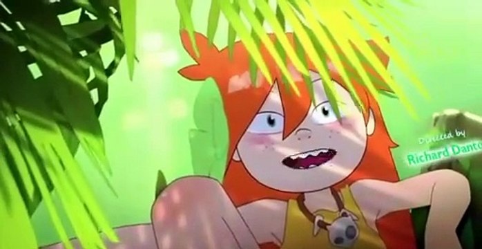 Trolls of Troy Trolls of Troy E047 To Catch a Troll