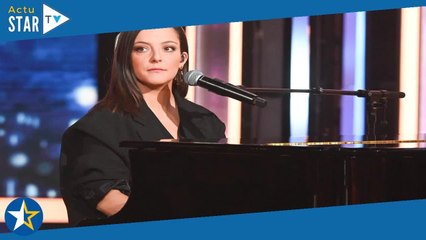 Séisme au Maroc  Je vais mourir avec ma fille, ce geste inconscient de Camille Lellouche sous le