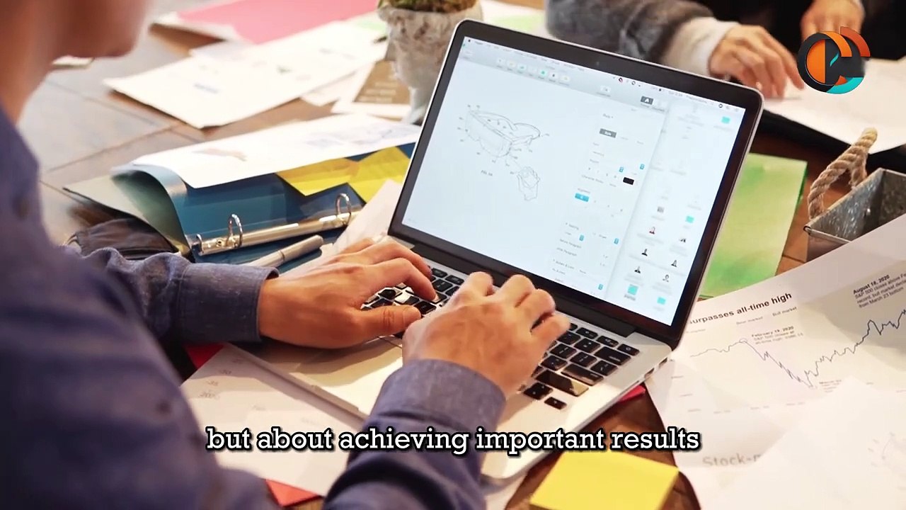 15 Key Tenets for Successful Leadership