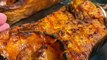 GNOCCHI FULL BUTTERNUT  #gnocchi #butternut #courge #automne #recette #recipe #recipes #cuisine #sauce #pasta #gnocchirecipe #gnocchis #cook #chef