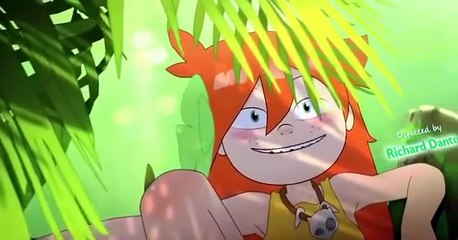 Trolls of Troy Trolls of Troy E053 The Meat Tree