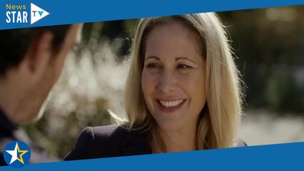 Un si grand soleil spoilers  Julie est maintenue en détention et Léonor est toujours sous le char