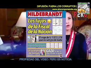 DEJA QUE DIGAN, QUE HABLEN