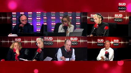 « Mouvement de résistance » : Retour sur les propos de Danièle Obono