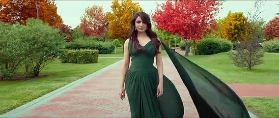 Kushi (2023) Malayalam 720p HDRip part-1