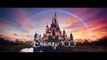 SNOW WHITE – Teaser Trailer (2024) Gal Gadot & Rachel Zegler Live Action Movie   Disney+