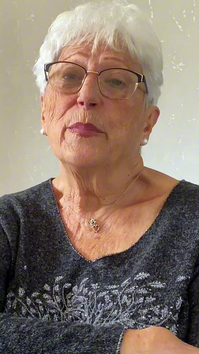 Quel est le plus beau souvenir avec Papy ?