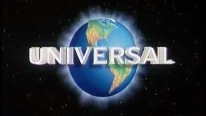 Compte à rebours mortel