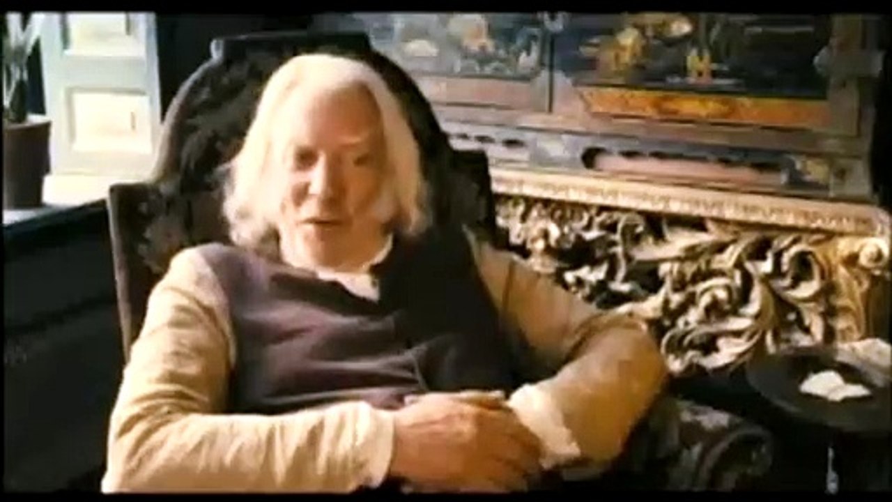 Orgueil et préjugés