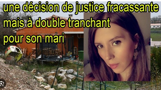 Disparition de Delphine Jubillar à Cagnac-les-Mines (Tarn)