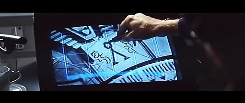 Stargate, la Porte des étoiles