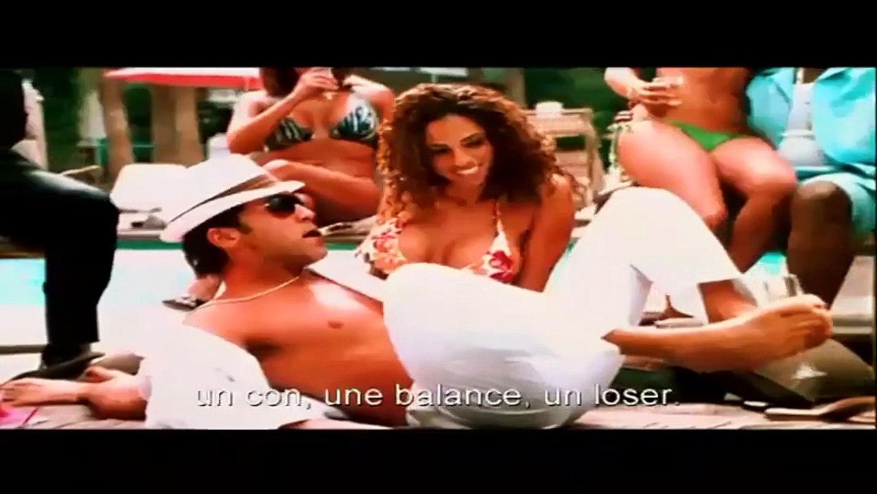 Mi$e à prix
