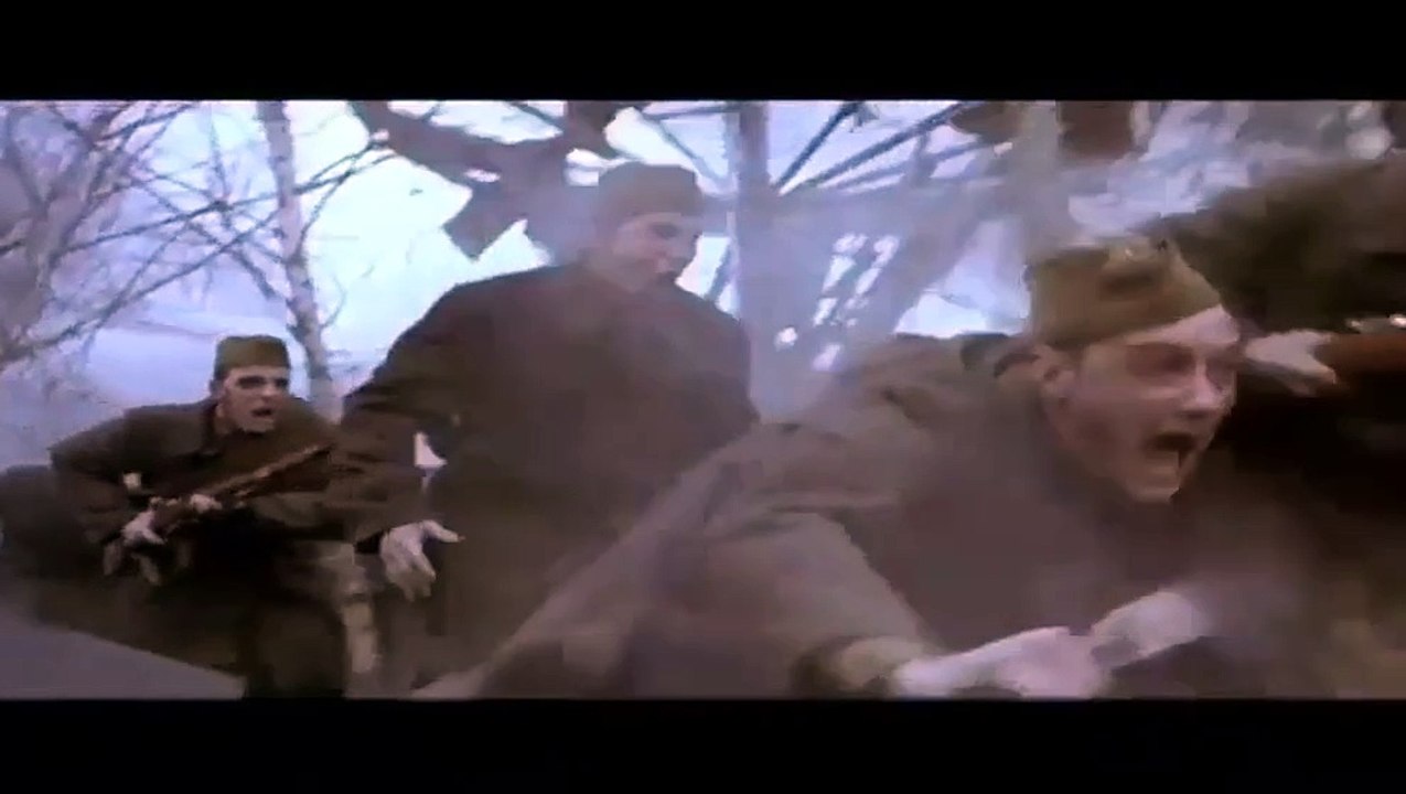 Stalingrad