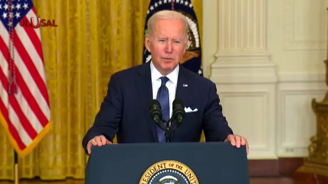 AK Parti'nin Denge Siyaseti Çuvalladı! ABD-İsrail Türkiye'yi Bölgesel Tehdit İlan Etti