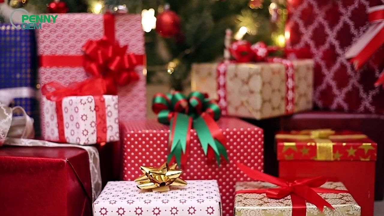 How These Simple Tips Can Save You Money on Holiday Shopping